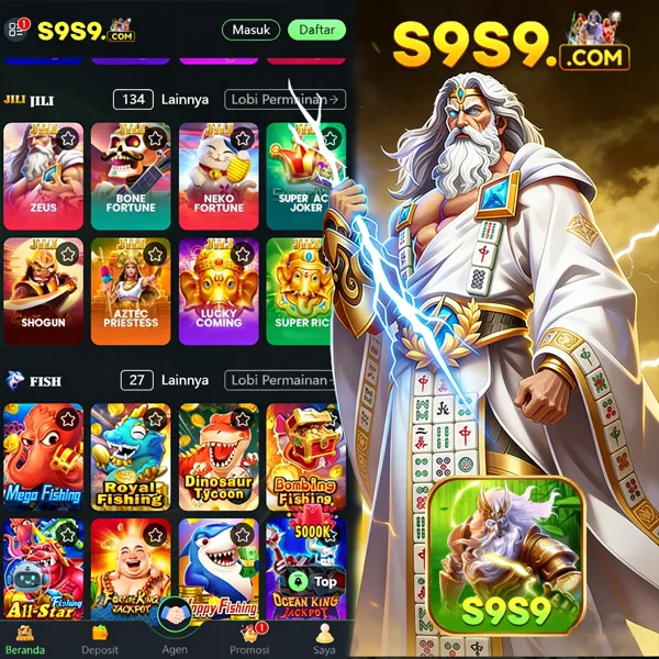 S9S9