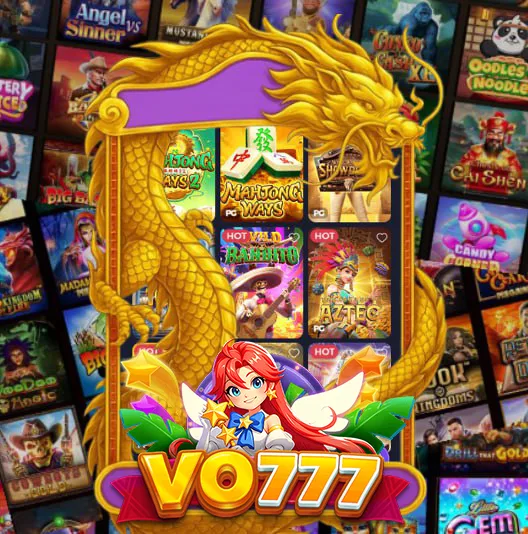 VO777