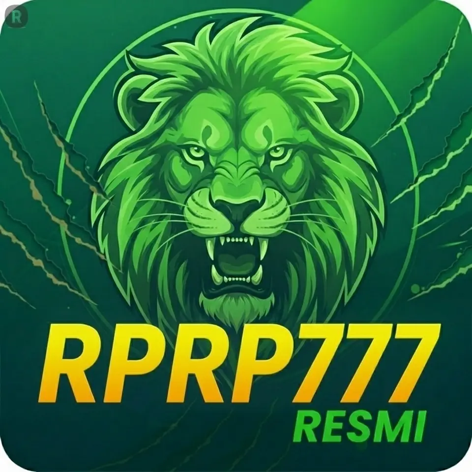 rprp777 APK